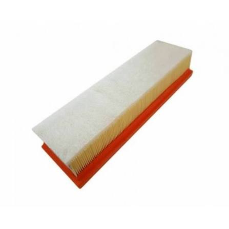 فیلتر هوا 206-Filter Air 206
